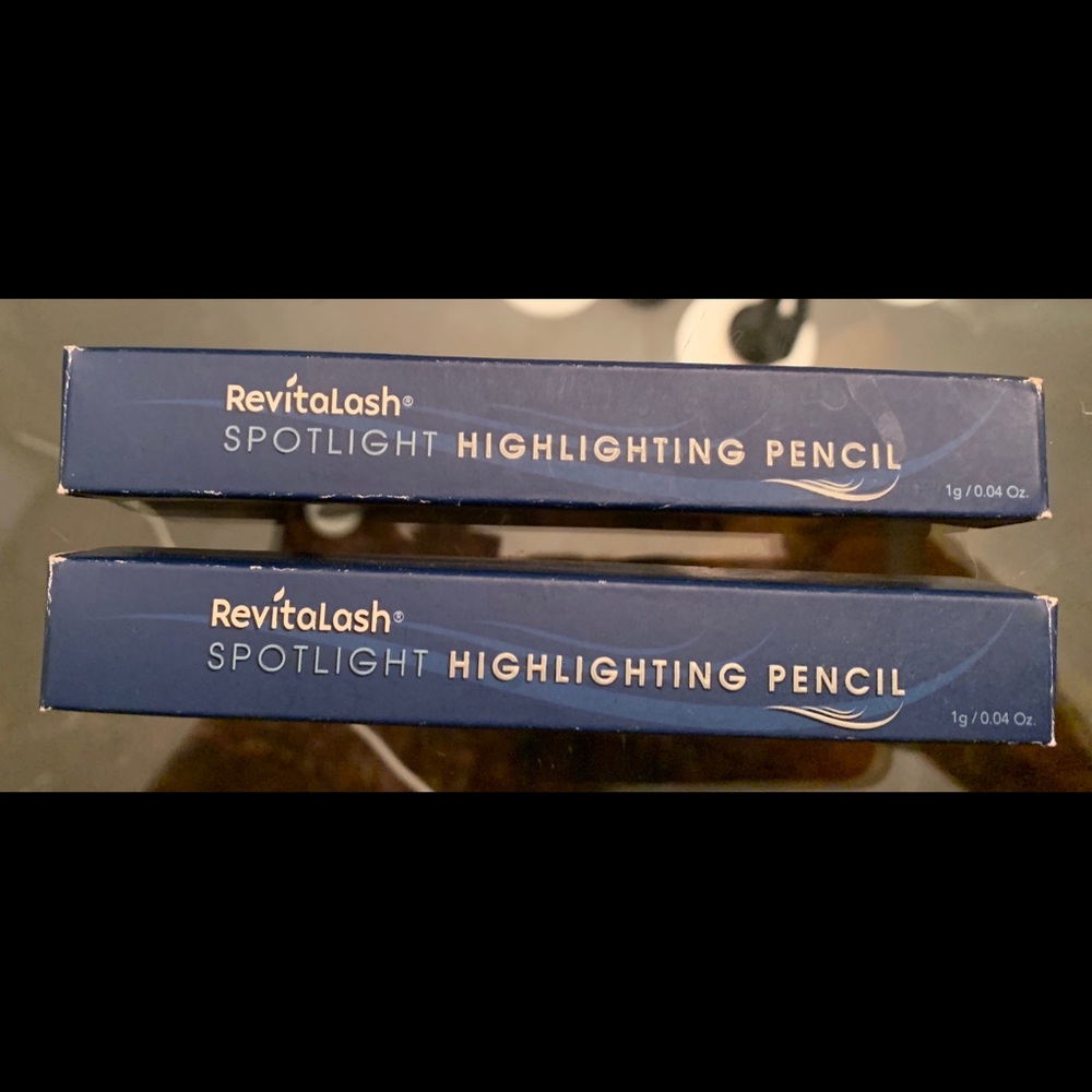 RevitaLash  Highlighting Pencil 1g/0.04 Oz - 2
